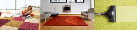 Deluxe Carpet Cleaning Pty Ltd