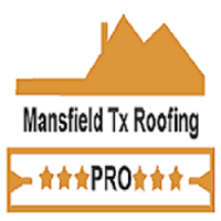 Mansfield Tx Roofing Pro