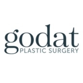 David Godat, MD | Dallas Plastic Surgeon