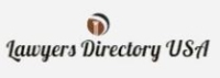 Lawyers Directory USA