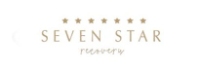 Seven Star Recovery