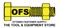 Ottawa Fastener Supply