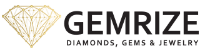 Gemrize Limited