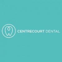 Centre Court Dental