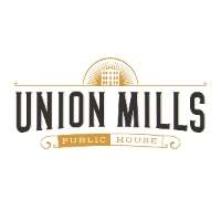 Union Mills Public House