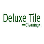 Tile and Grout Cleaning Canberra