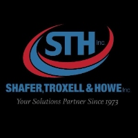 Shafer, Troxell & Howe Inc