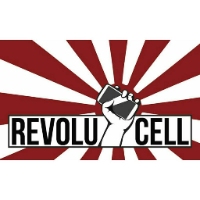 Revolucell