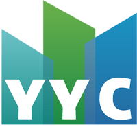 YYC Closets and Glass