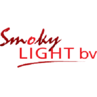 Smoky Light B.V.