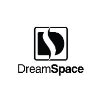 DreamSpace Interiors