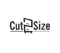 Cut2Size Corp.