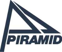 Piramid Manufacturing Ltd