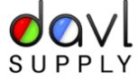 Delaware AVL Supply