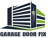 Calgary Garage Door Fix