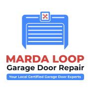 Marda Loop Garage Door Repair