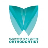 Guildford Town Centre Orthodontist