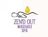 Zend Out Massage