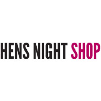 Hens Night Shop