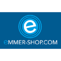 Emmer-shop