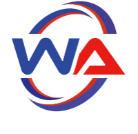 Wakefield Cars