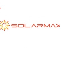 Solarmax