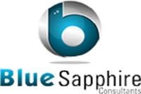 Blue Sapphire Consultants