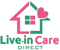 Live-In Care Direct