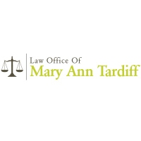 Law Office of Mary Ann Tardiff