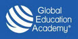 Global Education Academy