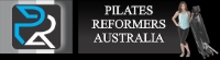 Pilates Reformers Australia