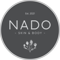 NADO Skin & Body