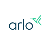 Arlo Setup