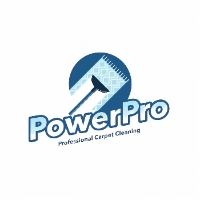 PowerPro Carpet Cleaning of NJ