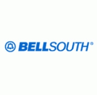 Bellsouth Email Settings