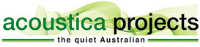 Acoustica Project Management Pty Ltd