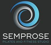 Semprose Pilates & Fitness Studio