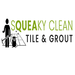 Tile and Grout Cleaning Canberra