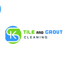 Tile and Grout Cleaning Canberra