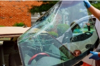 Windshield Replacement Tigard