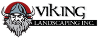 Viking Landscaping Inc