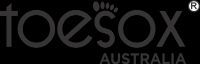 Toesox Australia