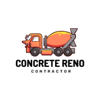 Concrete Reno Contractors