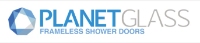 Planet Glass Frameless Shower Doors Murfreesboro