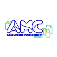 Accounting & Management Company