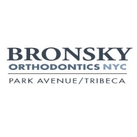 Bronsky Orthodontics