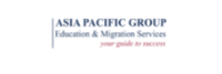 Asia Pacific Group – Education Consultants & Migration Agents