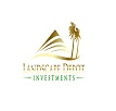 Landscape Depot Investments