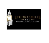 Studio Smiles NYC