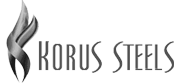 Korus Steels